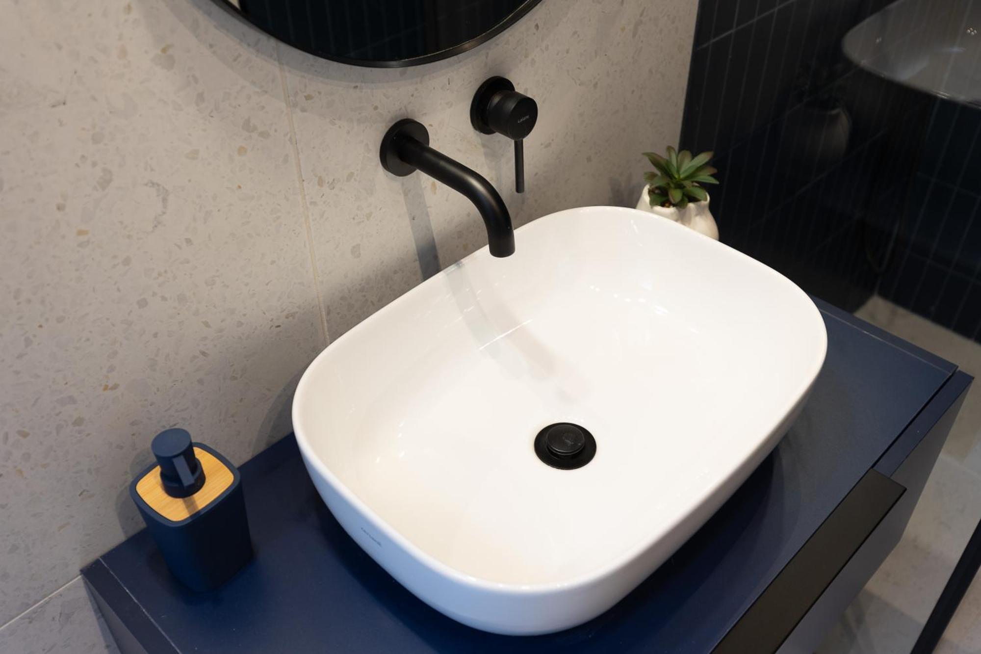 Kobi Luxury 1. Budapeszt