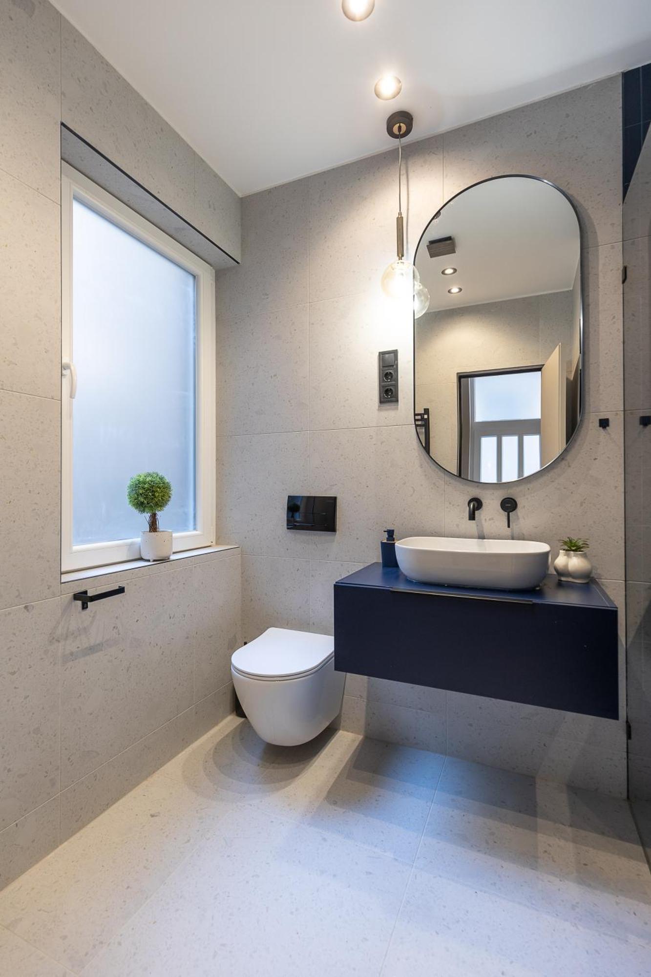 Apartament Kobi Luxury 1. Budapeszt